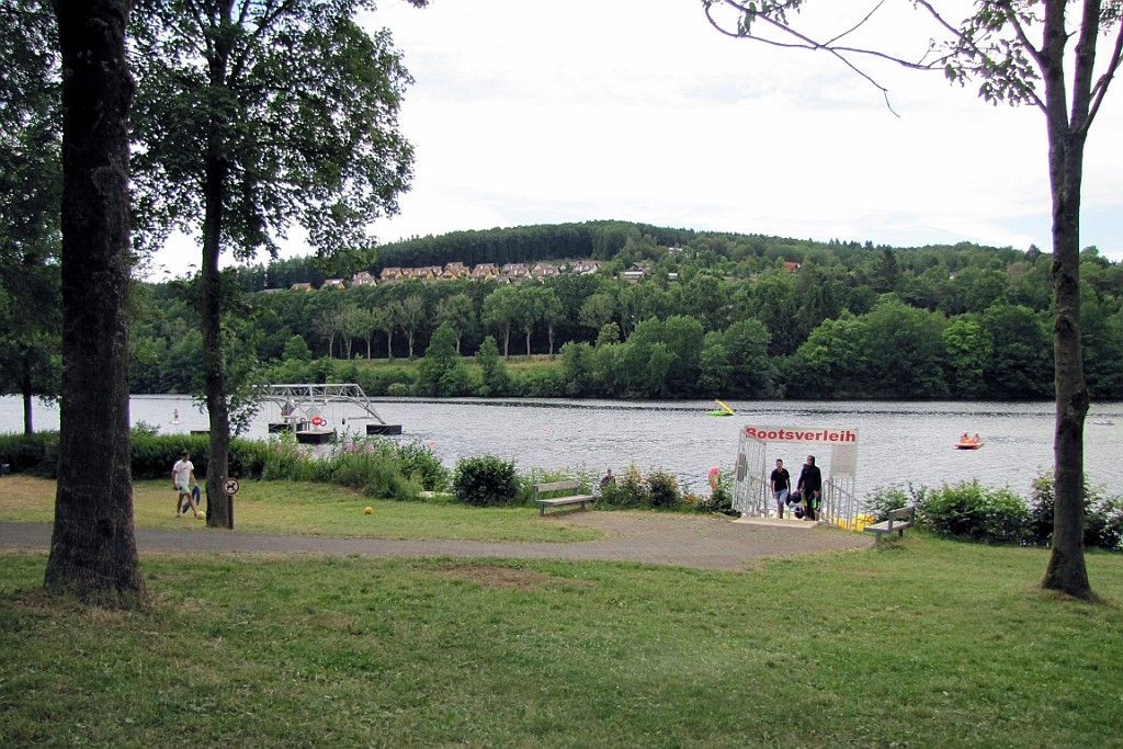 StKy0719 (32).jpg - 