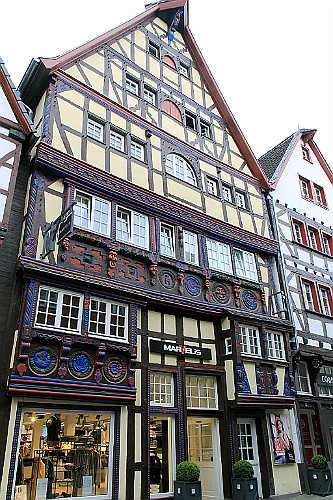 StKy0719 (149)