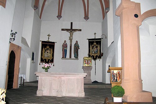 StKy0719 (52)
