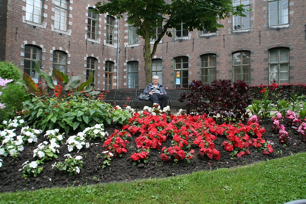 Bergen006.JPG
