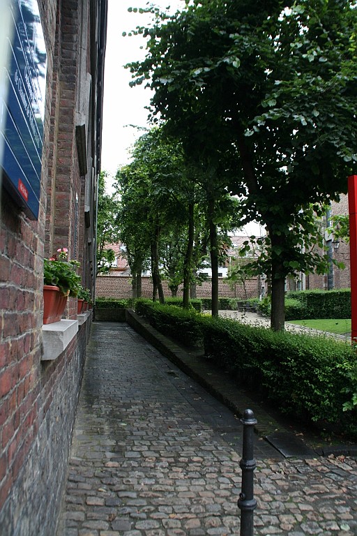 Bergen007.JPG