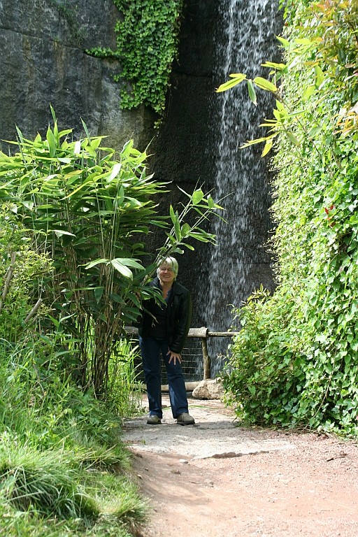 Bergen058.JPG