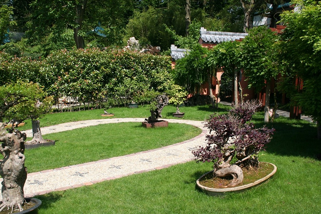 Bergen061.JPG