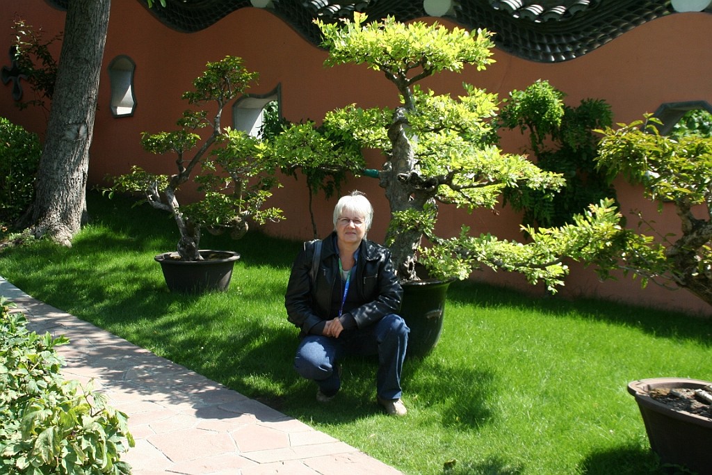 Bergen062.JPG
