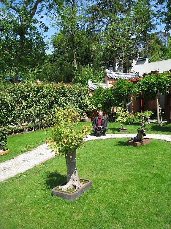 Bergen063.JPG