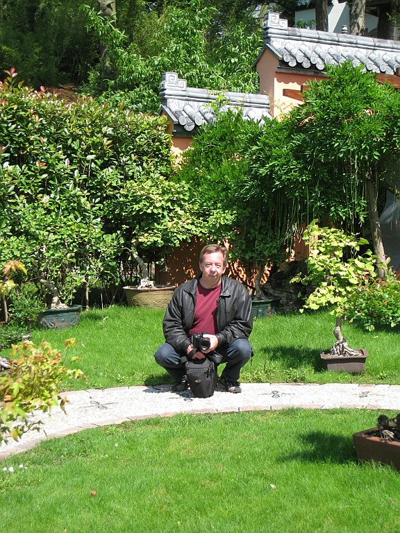 Bergen064.JPG