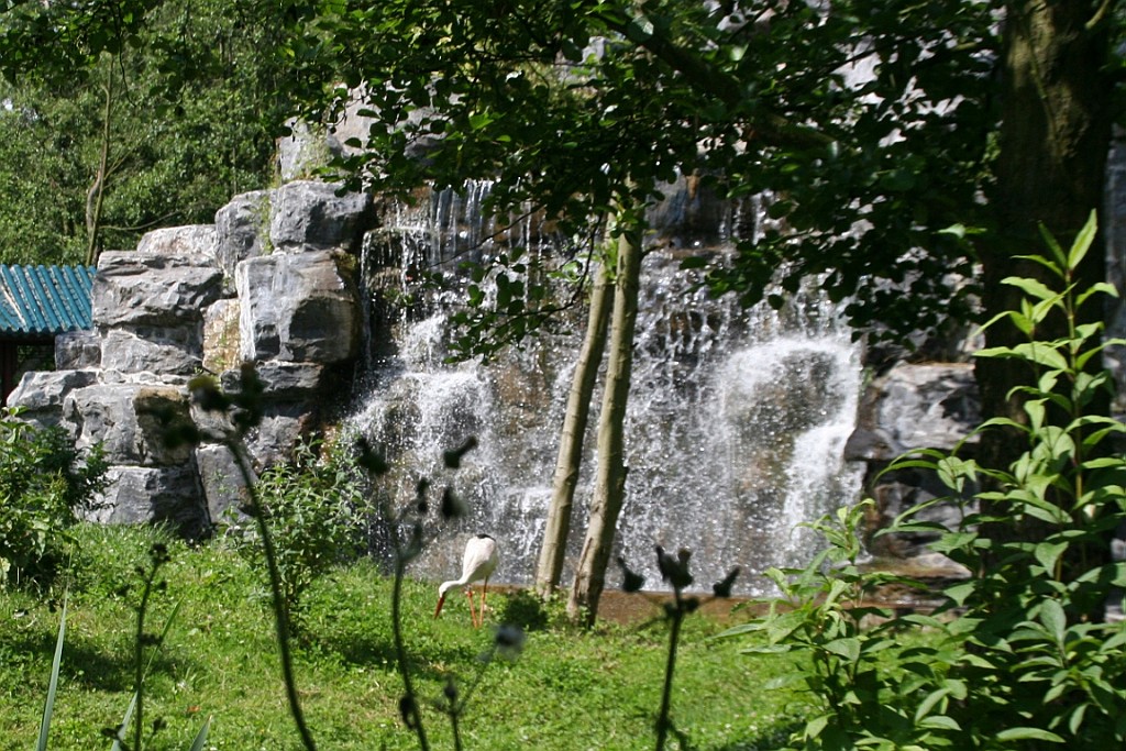 Bergen070.JPG