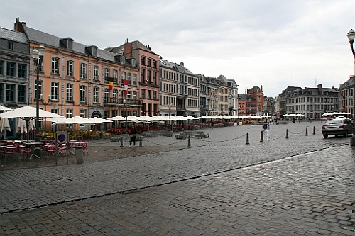 Bergen002