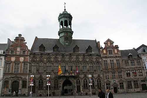 Bergen004
