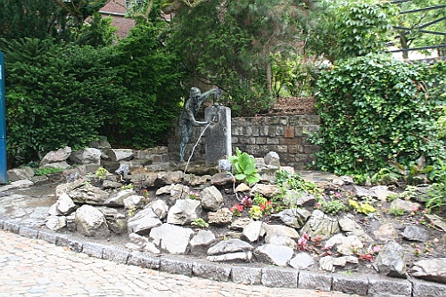 Bergen005