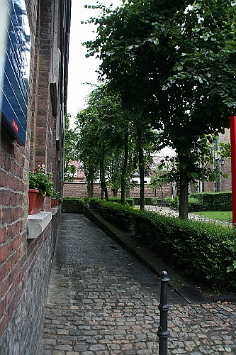 Bergen007