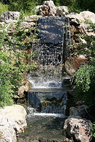 Bergen060