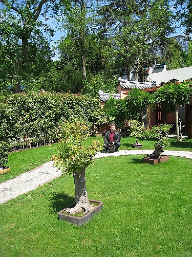 Bergen063