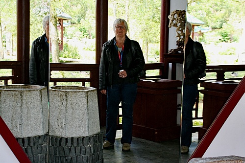 Bergen073