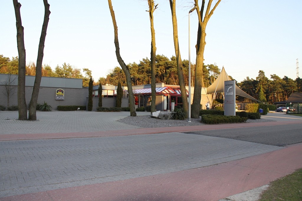 Bokrijk06.JPG