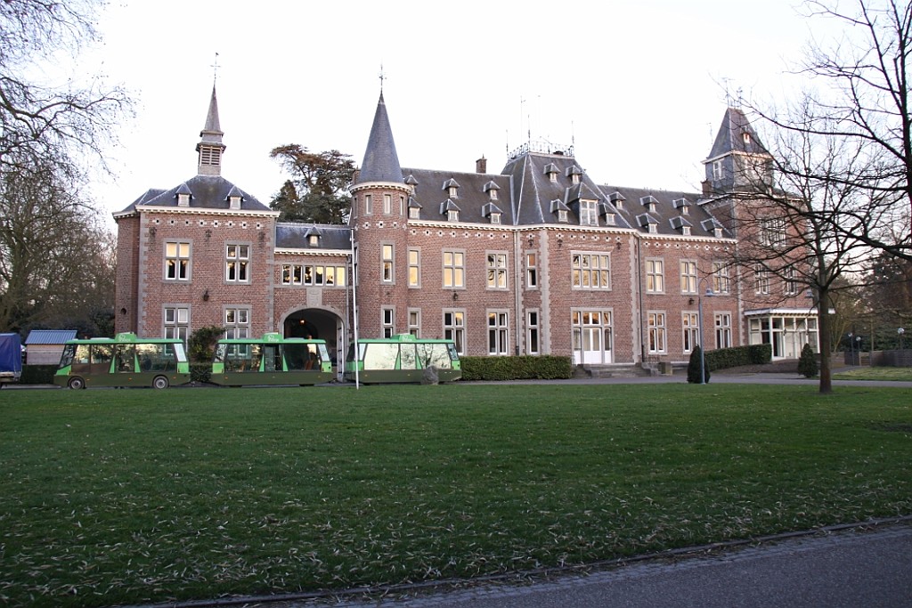 Bokrijk09.JPG