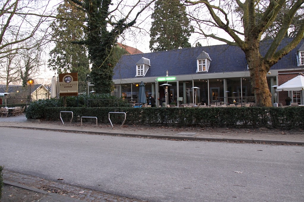 Bokrijk10.JPG