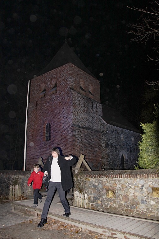 Bokrijk12.JPG