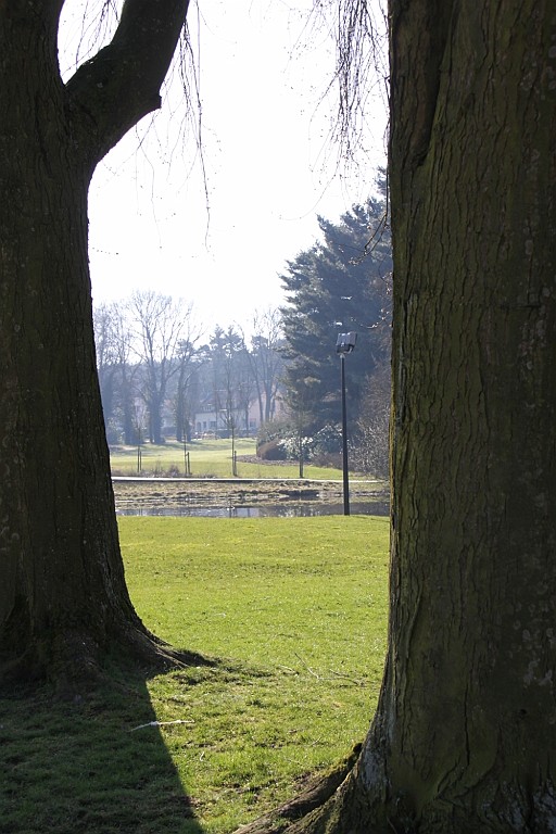 Bokrijk14.JPG