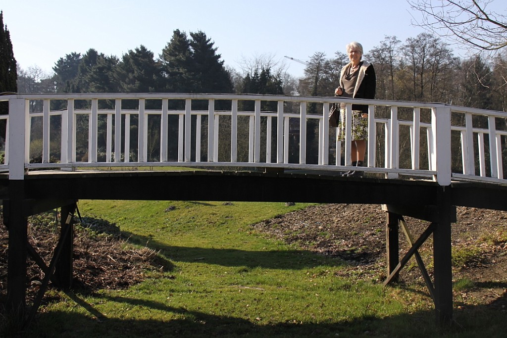 Bokrijk15.JPG