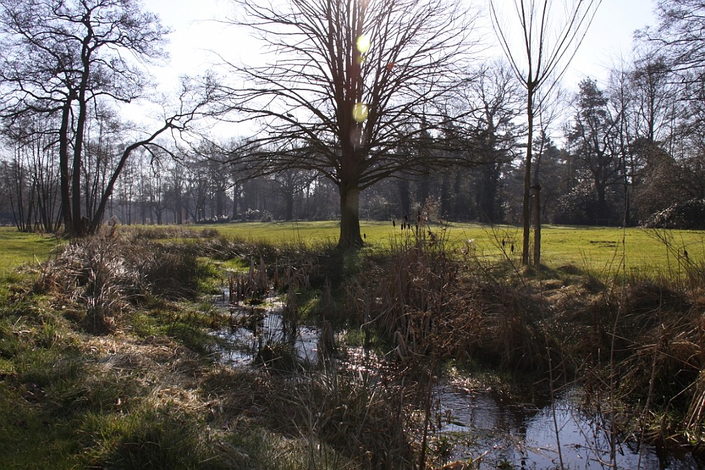 Bokrijk16.JPG