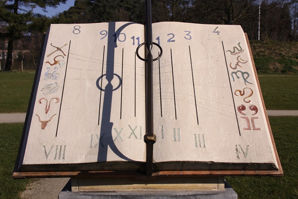 Bokrijk17.JPG