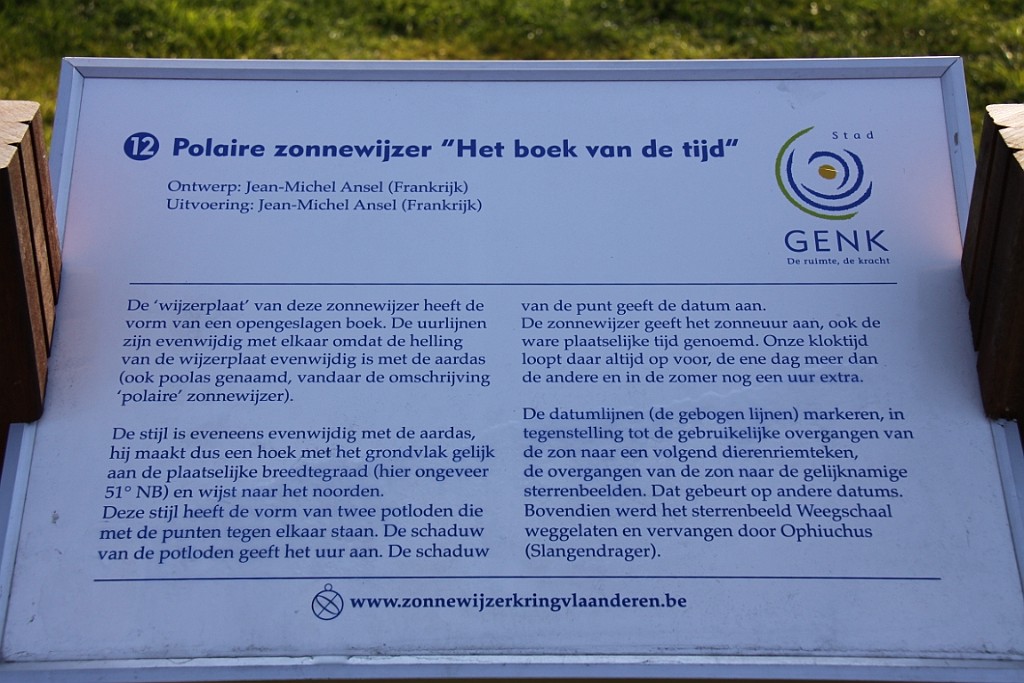 Bokrijk18.JPG