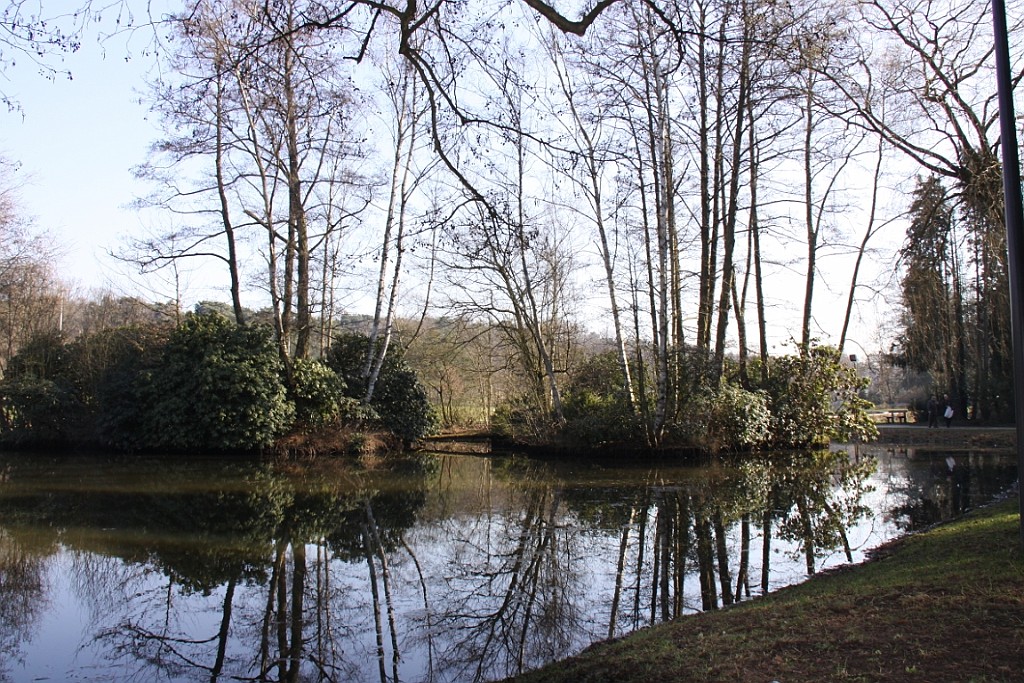 Bokrijk23.JPG