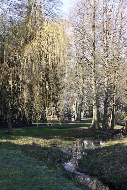 Bokrijk24.JPG