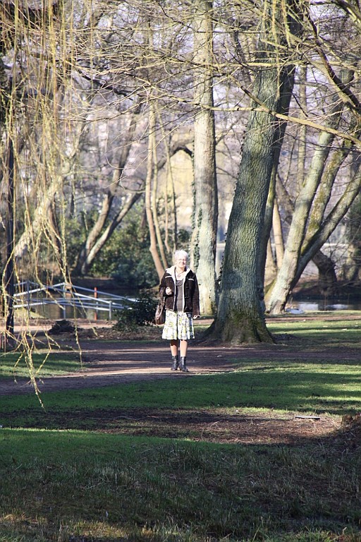 Bokrijk25.JPG