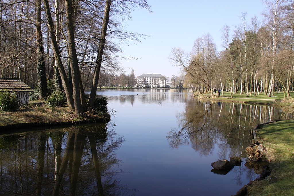 Bokrijk29.JPG
