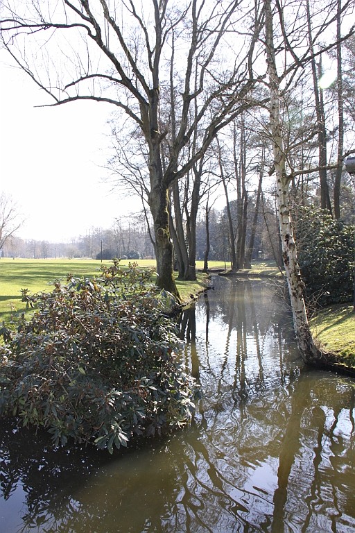 Bokrijk30.JPG