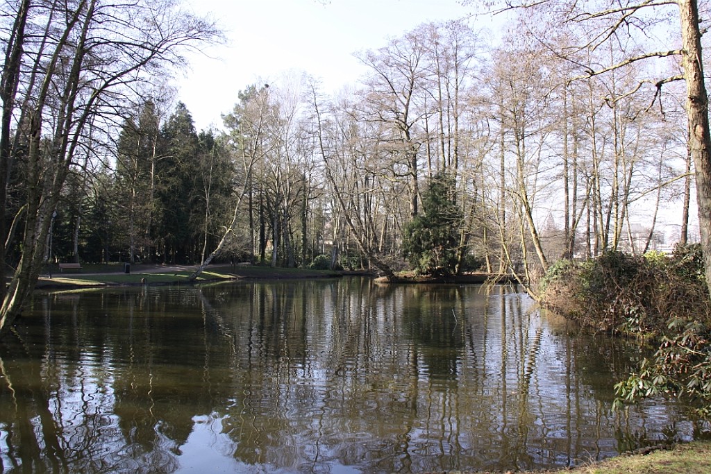 Bokrijk31.JPG