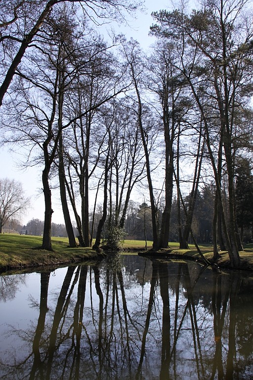 Bokrijk32.JPG