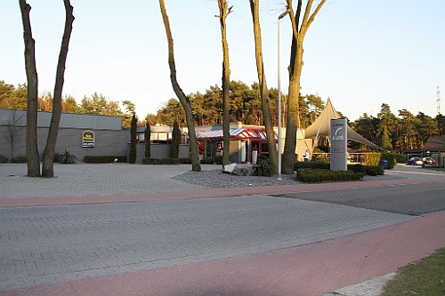 Bokrijk06
