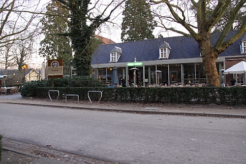 Bokrijk10