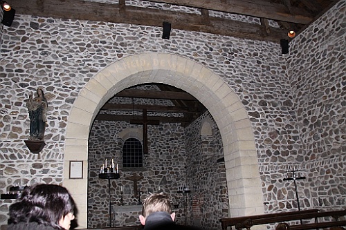 Bokrijk11