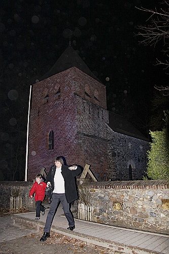 Bokrijk12