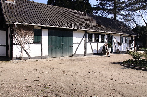Bokrijk13