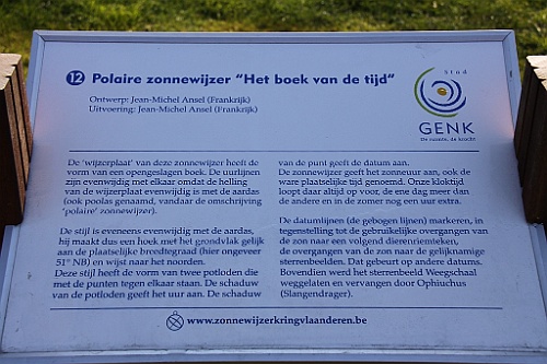 Bokrijk18