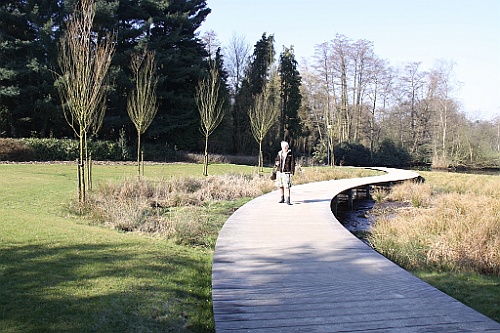 Bokrijk19