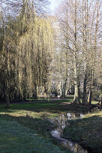 Bokrijk24