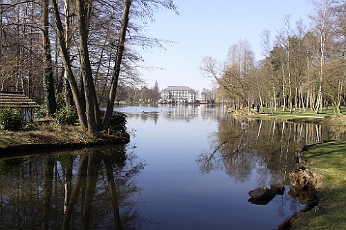 Bokrijk29