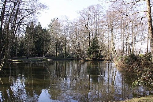 Bokrijk31