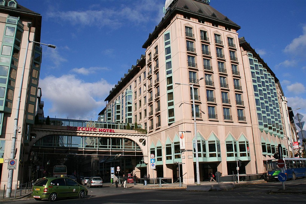 buda0001.JPG - Ons 4-sterren hotel in het centrum van Pest