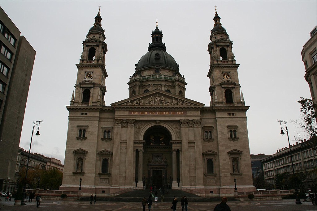 buda0007.JPG - De voorkant