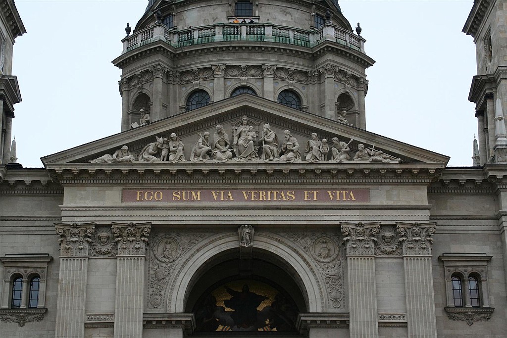 buda0008.JPG - Een detail
