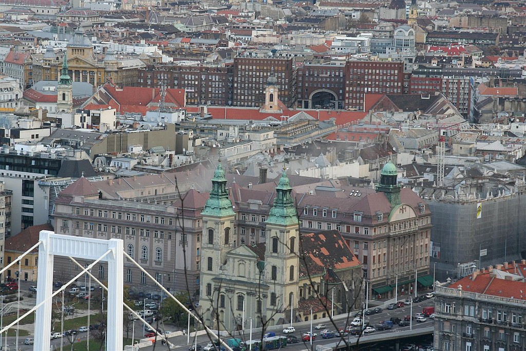 buda0030.JPG - Een ander stukje Pest