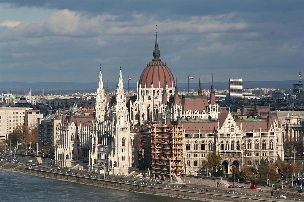 buda0046.JPG - Het Parlement