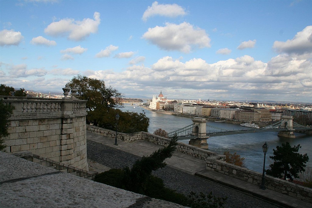 buda0054.JPG - Zicht richting Ketting-brug